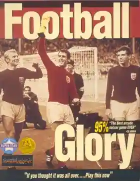 Fussball Total_Disk2